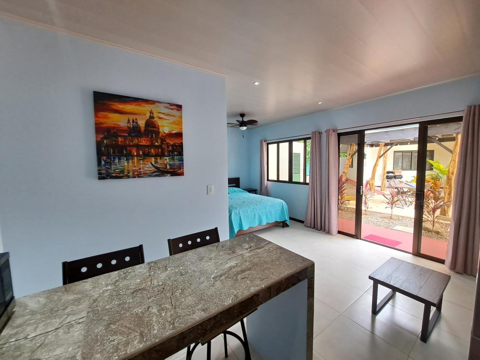 Casa Uvita Bay ห้อง รูปภาพ